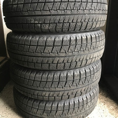 ★155/65R13★ BS GZ  (64)