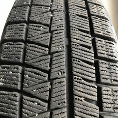 ★155/65R13★ BS GZ  (64)の画像
