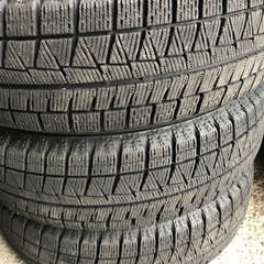 ★155/65R13★ BS GZ  (64)の画像