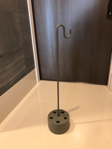 傘立て