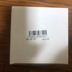 スーパーカブ(キャブレター)エアークリーナー