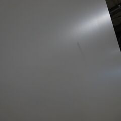 綾野製作所　2枚扉キッチンボード AE-80FM【愛品倶楽部柏店　問い合わせ番号 151-007269 002】 の画像