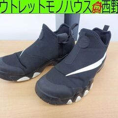 スニーカー 28cm ナイキ ビックスウォッシュ ジョーダン エ...