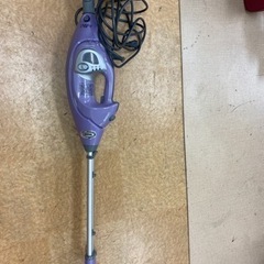 🧹🧤 ショップジャパン シャーク スチームクリーナー オールイン...