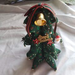 値下げしました❣️ハンドメイド(๑♡ᴗ♡๑)布製立体感あり！クリ...