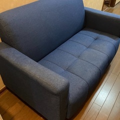 【無料】ソファーの画像