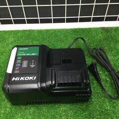 【エコツール豊田インター店】HiKOKI/旧日立工機 36vコードレスインパクトレンチ WR36DA(2XP)　【愛知県/豊田インター店/工具】の画像