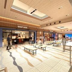 ～横浜朝活カフェ仲間メンバー募集～12/5(日)AM9：30開催...