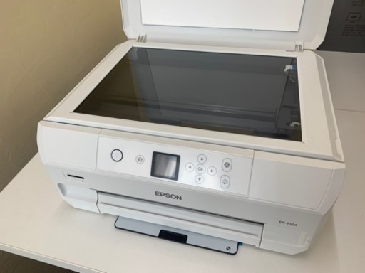 W専用　キーボード