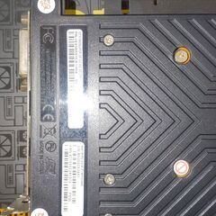 Palit NE6166SS18J9-1160A (GTX1660 SUPER GP OC)の画像