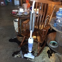 ▼△美品！！ニトリスティッククリーナー△▼NTR14S