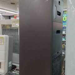 😍高年式 2018年😍 DAIKIN 加湿空気清浄機 ストリーマ MCK55UE5-T ダイキン 加湿器 