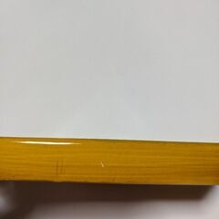 【新品】お皿　SHINA CASA  シナノインターナショナルコマース　　キュウイのお皿の画像