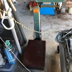 セール
の画像
