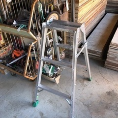 セール
の画像
