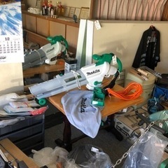 セール
の画像