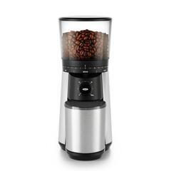 OXO(オクソー) タイマー式コーヒーグラインダー