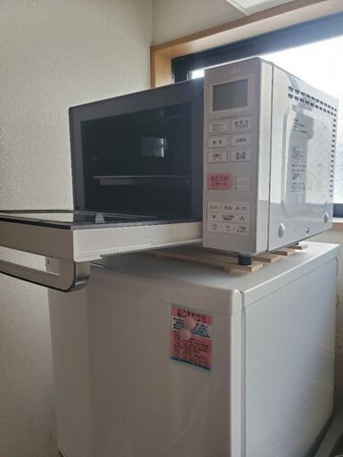 山善　YAMAZEN