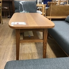 LK-10【ご来店頂ける方限定】ウニコ KURT カフェテーブル