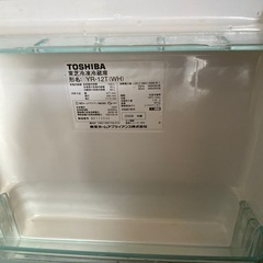 東芝の画像