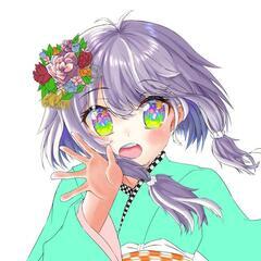 絵書きたい人集まれ！