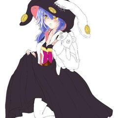 絵書きたい人集まれ！ - 友達
