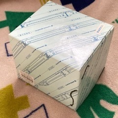 【未開封品】日車夢工房 ビアジョッキ 新幹線700系 JR東海
