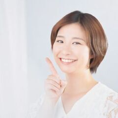 12/6(月)教室・自宅で仕事をしているサロンや講師の方へ！全国...