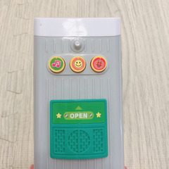 アンパンマン しゅっぱつ! おしゃべりアンパンマン列車の画像