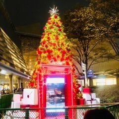 今日& 明日🎄✨友活恋活！男女飲み会メンバー募集🧡飲みたい人募集中