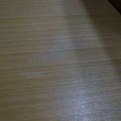 東谷　TVボード　ヘンリー【愛品倶楽部柏店　問い合わせ番号 157-007962 002】 の画像