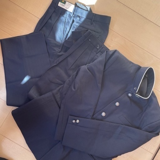 名古屋工業高校　男子