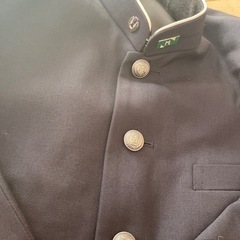 名古屋工業高校 男子