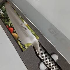 😍GLOBAL😍 包丁 クッキング ナイフ 万能包丁 グローバル...