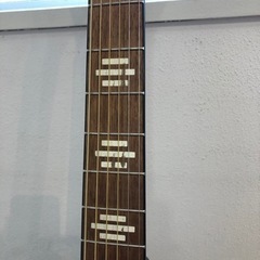 ［お話中］レコーディングキング　アコギの画像