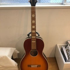 ［お話中］レコーディングキング　アコギ