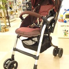 札幌市/清田区 Combi/コンビ ホワイトレーベルディアクラッ...