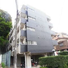 🌸契約金6.5万円☺JR常磐線 松戸駅 歩10分🌸松戸市小根本☺