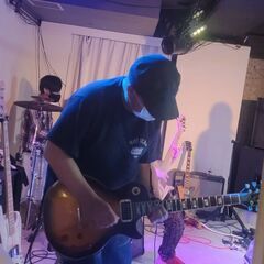 初心者大歓迎！経験者も満足できます。バンド演奏をしてみたい方、場数を踏みたい方etc..参加型バンドサークルD-STYLE - イベント