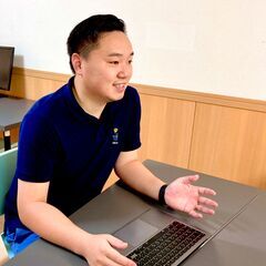 壁の穴を直します！引越し間近の方必見！！