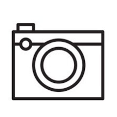 写真・動画仲間募集します‼️