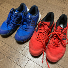 お取引中⭐︎テニスジュース