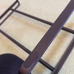 靴箱、靴だな、他と組み合わせ可能。玄関収納、スッキリ靴箱、シューズボックス、シューズケース、シューズチェストの画像