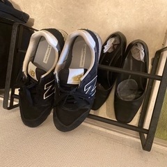 靴箱、靴だな、他と組み合わせ可能。玄関収納、スッキリ靴箱、シュー...