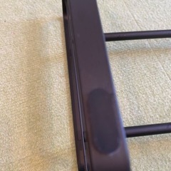 靴箱、靴だな、他と組み合わせ可能。玄関収納、スッキリ靴箱、シューズボックス、シューズケース、シューズチェストの画像