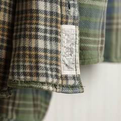 RRL　新品未使用　お譲りしますの画像