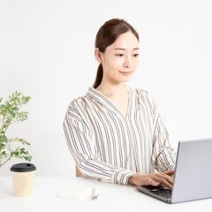 【扶養内OK・週2～3日】マイナンバー関連の電話＆窓口対応◇文京...