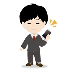 韓国語を学ぼう！初心者向け - セミナー