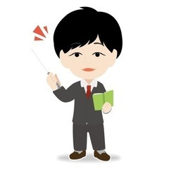 韓国語を学ぼう！初心者向け − 鳥取県