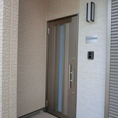 💖初期費用0円対応💖関東鉄道常総線「 三妻駅」駅徒歩225分🌟2LDK🎵管理番号「114138」  − 茨城県